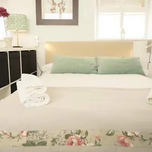  Apartamento Rentalsevilla Luminoso Estudio Junto A La Giralda España