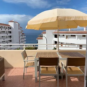  Apartamento Ocean Sun España