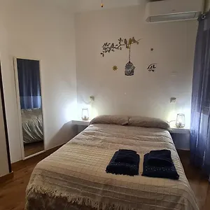  Apartamento Bulas 24 España