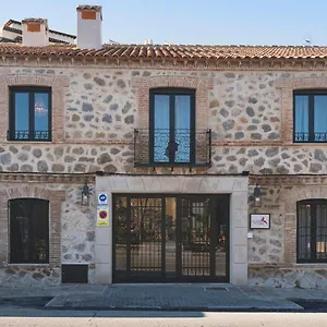  Apartamento Florinda De La Cava - 9 España