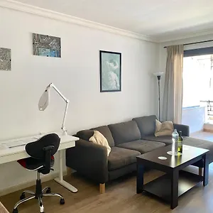 Acogedor Con Jacuzzi Y Piscina Puerto de Santiago (Tenerife)